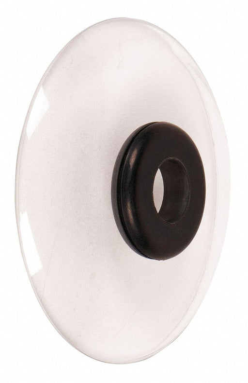 Chip Shield Polycarbonate 4 L