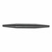 Barrel-Type Drift Pin 8 L 7/16 Tip