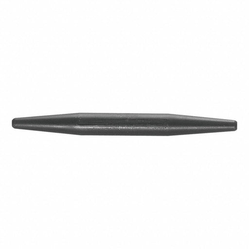 Barrel-Type Drift Pin 8 L 9/16 Tip