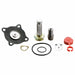 Rebuild Kit For X210554928001F1