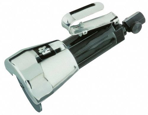 Cut-Off Tool 1/4 in FNPT 2 7/8 in Dia