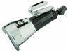 Cut-Off Tool 1/4 in FNPT 2 7/8 in Dia