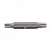 Replacement Bit Tamperproof 27 30