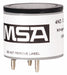 Sensor NO2