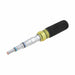 Magnetic Multi Nut Driver Metric