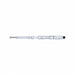 Groove Micrometer