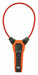 DigitalClampMeter TRMS 3000A 600VAC