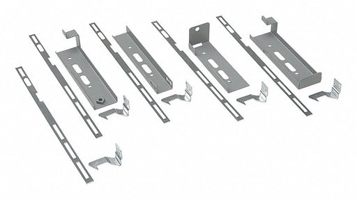 Operator Adapter Mild Steel