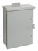 Enclosure Mtlc 16In.Hx 12In.Wx6In.D