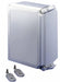 Enclosr Nonmetallc 8In.H x 6In.W x 4In.D