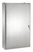 Enclosr Metllc 48In.H x 36In.W x 12In.D