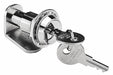 Lock Kit Mild Steel Junction Box