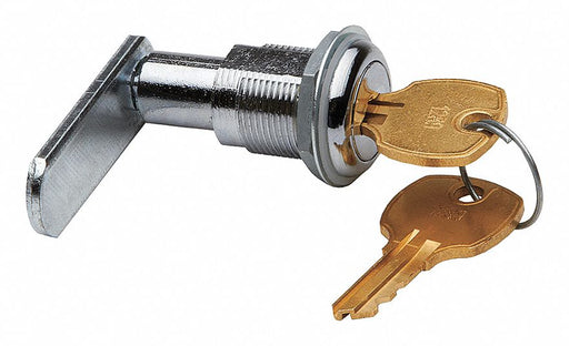 Lock Kit 3R Mild Steel NEMA 3R and 12