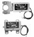 Interlock Kit Electrical Large Jct Box