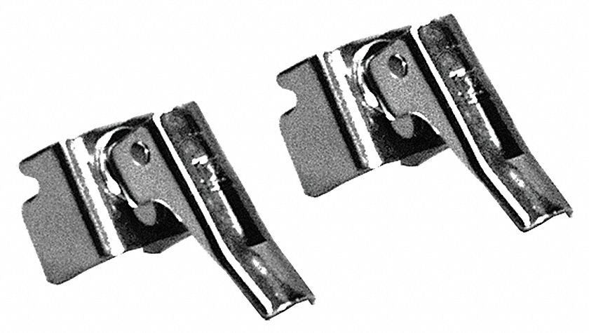 Clamp Kit Screw Cover Enclosures