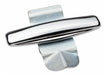 Latch Kit T-Handle Steel NEMA 1