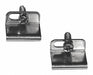 Clamp Kit Replacement Clamps Mild Steel