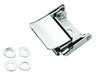 Clamp Kit Stainless Steel Junction Box