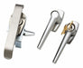 Latch Kit Replace Handle/Latching Rod