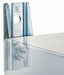 Foot Kit Mounting Large Enclosures