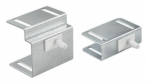 Light Door Switch Remote Any Enclosure