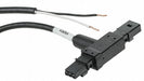 Light Door Switch Cable Any Enclosure