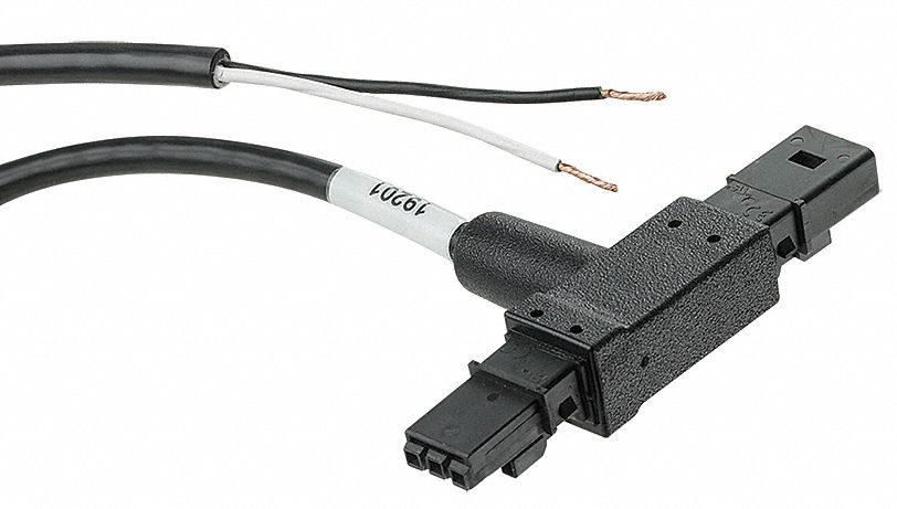 Light Door Switch Cable Any Enclosure