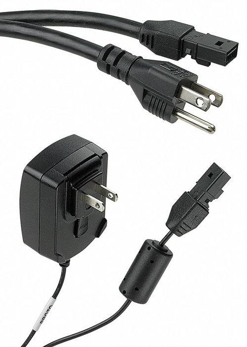 Light Power Kit LED Mfr No LED24V15