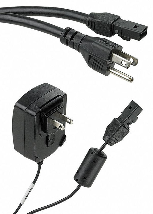 Light Power Kit LED Mfr No LED24V15
