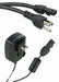 Light Power Kit LED Mfr No LED24V15