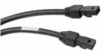 Ganging Cable for Light Kits