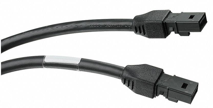 Ganging Cable for Light Kits