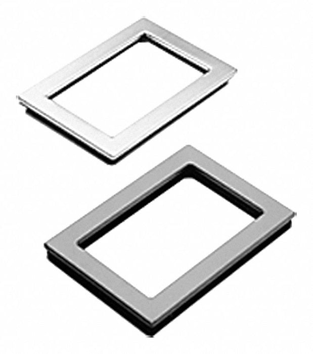 Enclosure Window Kit 11.5in Hx8.0in W