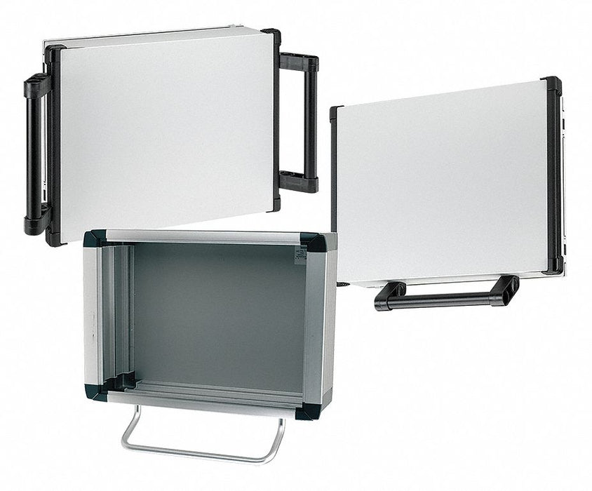 Handle Kit HMI Enclosure