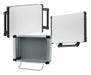 Handle Kit HMI Enclosure