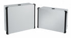 HMI Enclosure 21.85 H x 23.62 W in IP66