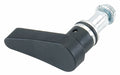 Non-Locking Handle For Concept(TM)