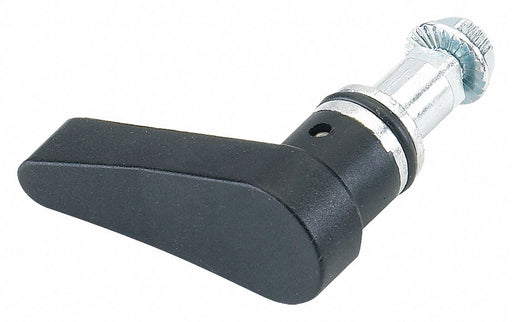 Non-Locking Handle For Concept(TM)