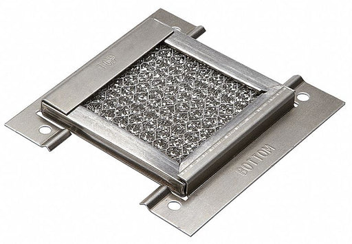 Filter For Mfr No AVK812