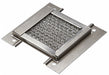 Filter For Mfr No AVK44