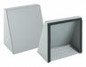 Fan Shroud Kit For 6 in Compact Fans