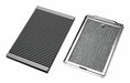 Vent Kit
