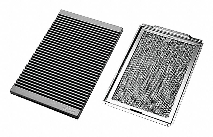 Vent Kit