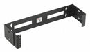 Panel Hinged Steel