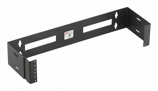 Panel Hinged Steel