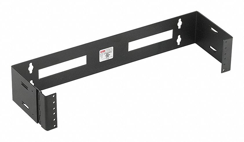 Panel Hinged Steel