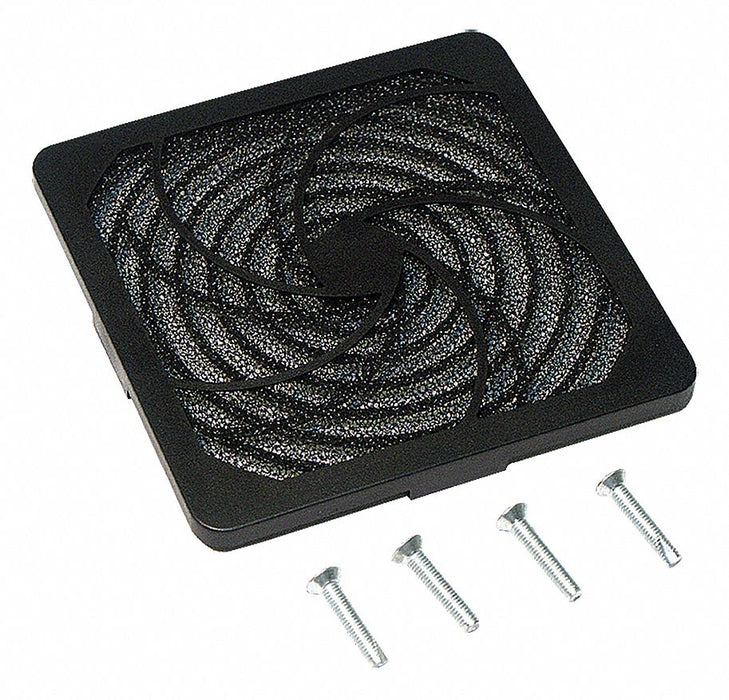 Fan Filter