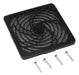 Fan Filter