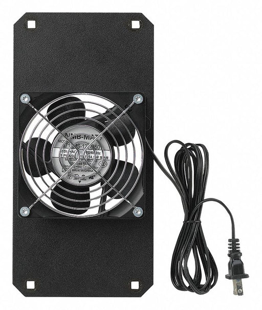 Fan Kit