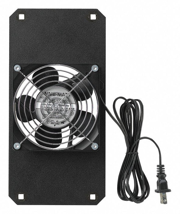 Fan Kit